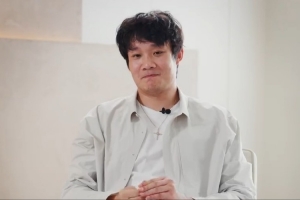 蜘蛛直播-专业体育直播_五大联赛_NBA直播_足球直播