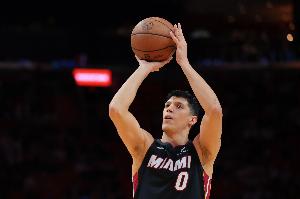 劲球直播_足球赛事直播_篮球赛事直播_NBA|CBA|英超直播