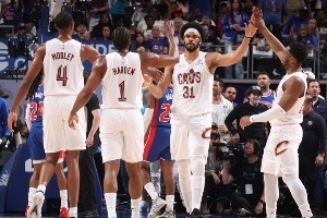 蜘蛛直播_蜘蛛免费NBA在线直播_蜘蛛足球无插件高清观看