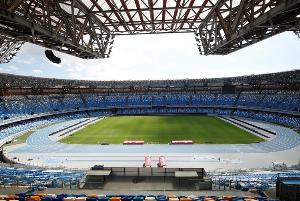 世界杯直播_高清在线直播世界杯赛事_2026世界杯直播平台