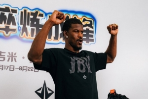 世界杯直播_美加墨世界杯直播免费高清观看_美加墨世界杯在线无插件视频直播
