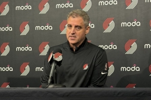 蜘蛛直播-免费无插件直播在线观看_蜘蛛直播nba免费高清现场直播