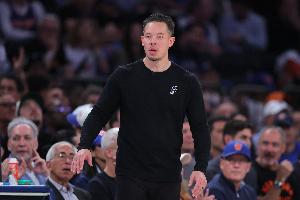 劲球直播_足球赛事直播_篮球赛事直播_NBA|CBA|英超直播