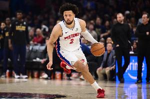 蜘蛛直播-专业体育直播_五大联赛_NBA直播_足球直播