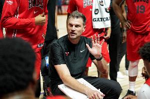 蜘蛛直播_蜘蛛直播足球在线观看_蜘蛛直播NBA高清直播