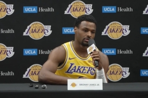 蜘蛛直播_蜘蛛直播足球在线观看_蜘蛛直播NBA高清直播