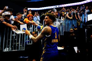 2026世界杯直播入口_足球直播免费观看_NBA高清直播