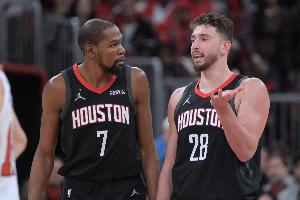 蜘蛛直播-免费无插件直播在线观看_蜘蛛直播nba免费高清现场直播