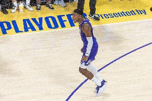蜘蛛直播_蜘蛛直播足球在线观看_蜘蛛直播NBA高清直播