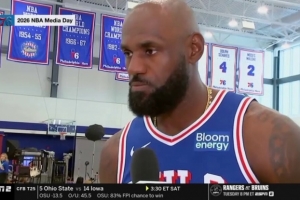 劲球直播_足球赛事直播_篮球赛事直播_NBA|CBA|英超直播