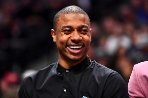 劲球直播_足球赛事直播_篮球赛事直播_NBA|CBA|英超直播