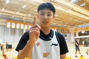 蜘蛛直播-专业体育直播_五大联赛_NBA直播_足球直播