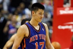 劲球直播_足球赛事直播_篮球赛事直播_NBA|CBA|英超直播