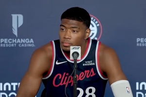 阿根廷国家队直播_阿根廷比赛免费观看_阿根廷高清无插件直播