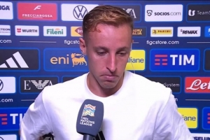 蜘蛛直播-免费无插件直播在线观看_蜘蛛直播nba免费高清现场直播