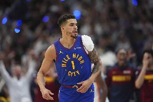 蜘蛛直播_蜘蛛直播足球在线观看_蜘蛛直播NBA高清直播