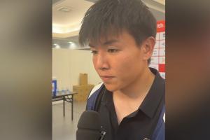阿根廷队直播_阿根廷在线高清直播_阿根廷直播视频在线观看