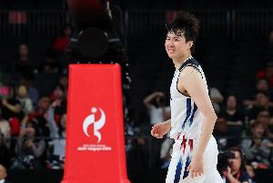 2026世界杯直播入口_足球直播免费观看_NBA高清直播