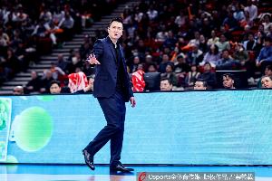 蜘蛛直播-专业体育直播|五大联赛|NBA直播|中超直播