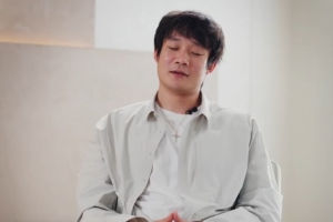 世界杯直播_世界杯直播在线看入口平台_世界杯直播无插件高清赛事视频