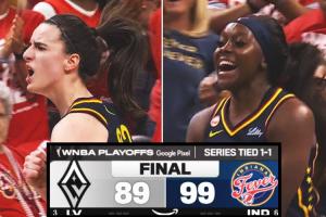 蜘蛛直播_蜘蛛直播足球在线观看_蜘蛛直播NBA高清直播