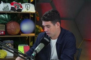 世界杯直播_cctv世界杯高清直播_免费世界杯直播在线观看