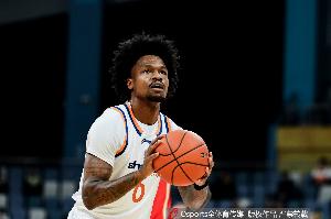足球直播_足球免费观看直播在线_足球高清视频无插件
