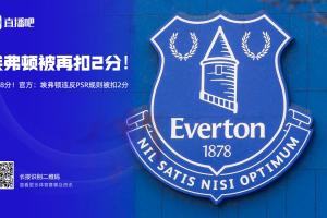 蜘蛛直播-免费无插件直播在线观看_蜘蛛直播nba免费高清现场直播
