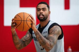 世界杯直播_高清在线直播世界杯赛事_2026世界杯直播平台
