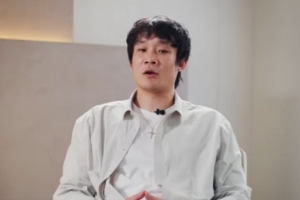 世界杯_世界杯免费实时高清直播_世界杯视频在线观看无插件