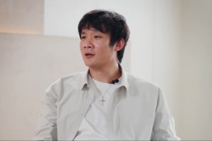 蜘蛛直播-免费无插件直播在线观看_蜘蛛直播nba免费高清现场直播