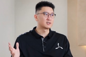 世界杯内马尔赛程直播免费观看_世界杯内马尔赛程免费视频无插件播放