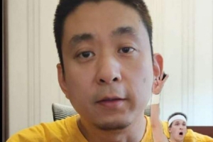 世界杯直播_世界杯直播平台视频高清在线看无插件_2026世界杯赛事直播