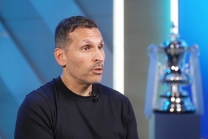 2026世界杯直播入口_足球直播免费观看_NBA高清直播