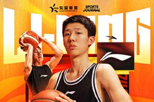 比赛直播免费观看_比赛直播免费观看在线观看