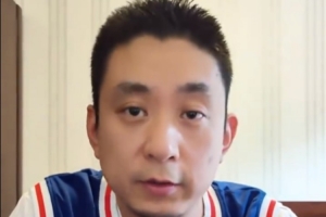 世界杯直播_世界杯直播在线观看_免费世界杯高清无插件直播