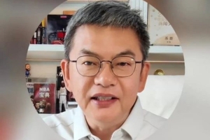 世界杯直播_美加墨世界杯直播免费高清观看_美加墨世界杯在线无插件视频直播