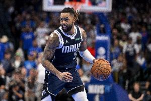 世界杯直播_高清在线直播世界杯赛事_2026世界杯直播平台