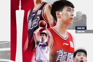 世界杯直播_世界杯直播免费在线观看_世界杯直播免费观看入口
