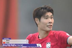 世界杯直播_世界杯在线直播_2026世界杯无插件直播