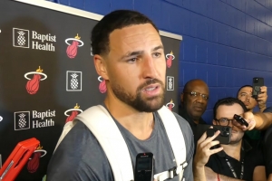 劲球直播-足球赛事直播-篮球赛事直播-NBA|CBA|英超直播