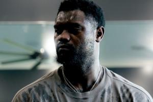 劲球直播-足球赛事直播-篮球赛事直播-NBA|CBA|英超直播