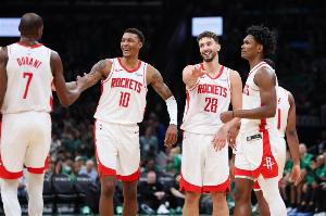 蜘蛛直播-蜘蛛直播nba高清无插件_蜘蛛直播nba免费高清现场转播