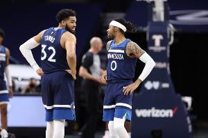 蜘蛛直播_蜘蛛免费NBA在线直播_蜘蛛足球无插件高清观看