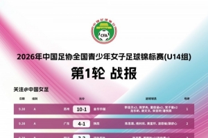 世界杯直播在线观看CCTV5_世界杯视频无插件直播_世界杯高清直播
