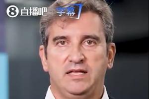 世界杯内马尔赛程直播免费观看_世界杯内马尔赛程免费视频无插件播放