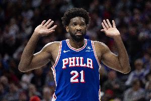 2026世界杯直播入口_足球直播免费观看_NBA高清直播