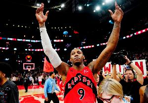 2026世界杯直播入口_足球直播免费观看_NBA高清直播