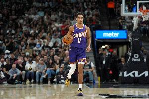 蜘蛛直播-蜘蛛直播nba高清无插件_蜘蛛直播nba免费高清现场转播