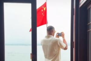 世界杯直播在线直播_世界杯在线直播_2026世界杯无插件直播